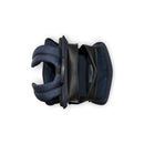 Backpack 2 Compartments - 14" PC Protection - Arche - Navy Blue