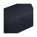 Backpack 2 Compartments - 14" PC Protection - Arche - Navy Blue