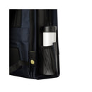 Backpack 2 Compartments - 14" PC Protection - Arche - Navy Blue