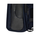 Backpack 2 Compartments - 14" PC Protection - Arche - Navy Blue