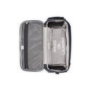 Travel Bag - Cabin Backpack - Black