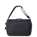 Travel Bag - Cabin Backpack - Black