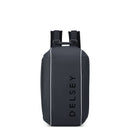 Travel Bag - Cabin Backpack - Black