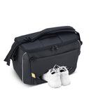 Travel Bag - Cabin Backpack - Black