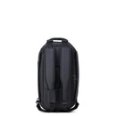 Travel Bag - Cabin Backpack - Black