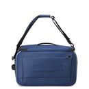 Travel Bag - Cabin Backpack - Navy blue