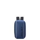 Travel Bag - Cabin Backpack - Navy blue