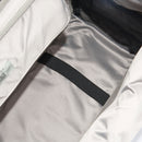 Travel Bag - Cabin Backpack - Navy blue