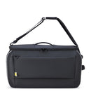 Travel Bag - 65 Cm Backpack - Black