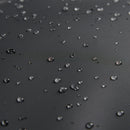 Travel Bag - 65 Cm Backpack - Black