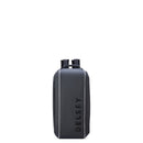 Travel Bag - 65 Cm Backpack - Black