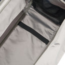 Travel Bag - 65 Cm Backpack - Black