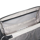 Travel Bag - 65 Cm Backpack - Black