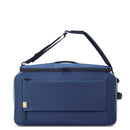 Travel Bag - 65 Cm Backpack - Navy Blue