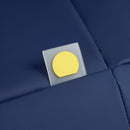 Travel Bag - 65 Cm Backpack - Navy Blue