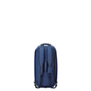 Travel Bag - 65 Cm Backpack - Navy Blue