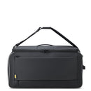 Travel Bag - Backpack 76 Cm - Black