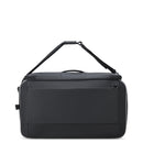 Travel Bag - Backpack 76 Cm - Black