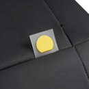 Travel Bag - Backpack 76 Cm - Black