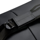 Travel Bag - Backpack 76 Cm - Black