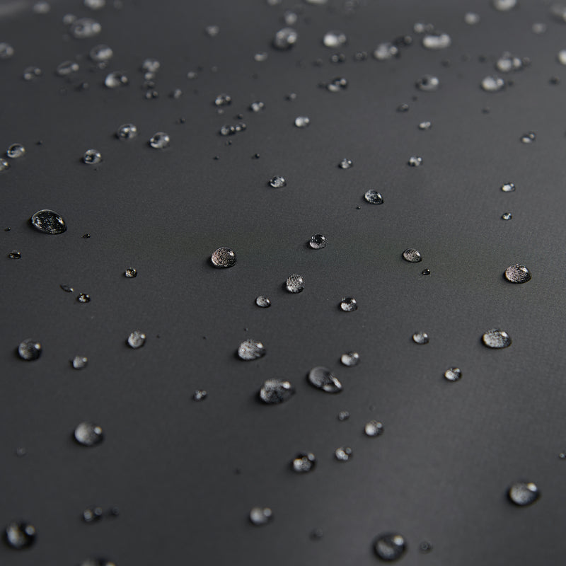 Travel Bag - Backpack 76 Cm - Black