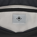 Travel Bag - Backpack 76 Cm - Black