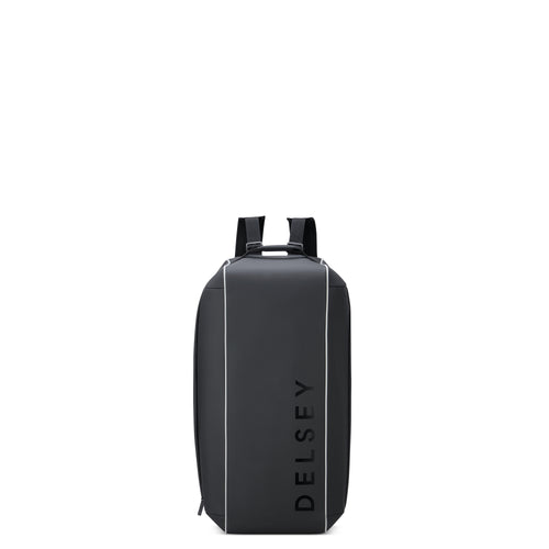 Travel Bag - Backpack 76 Cm - Black