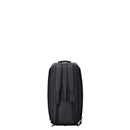 Travel Bag - Backpack 76 Cm - Black