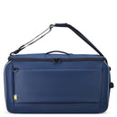 Travel Bag - 76 Cm Backpack - Blue