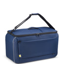 Travel Bag - 76 Cm Backpack - Blue