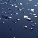 Travel Bag - 76 Cm Backpack - Blue