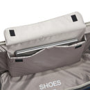 Travel Bag - 76 Cm Backpack - Blue