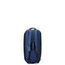 Travel Bag - 76 Cm Backpack - Blue