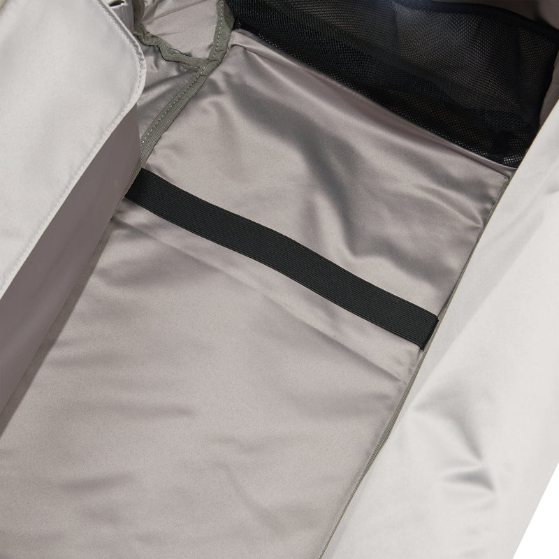 Travel Bag - 76 Cm Backpack - Blue