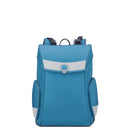 Sac A Dos Ergonomique+ M 15.6" - Back To School - Bleu Canard