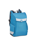 Sac A Dos Ergonomique+ M 15.6" - Back To School - Bleu Canard