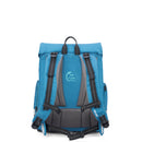 Sac A Dos Ergonomique+ M 15.6" - Back To School - Bleu Canard