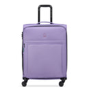 Valise Moyen Séjour Be - Lilas