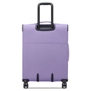 Valise Moyen Séjour Be - Lilas