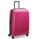 Valise Long Séjour (76 Cm Belmont Plus - Rose