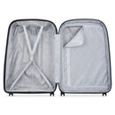 Valise Long Séjour (76 Cm Belmont Plus - Rose