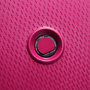 Valise Long Séjour (76 Cm Belmont Plus - Rose