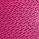 Valise Long Séjour (76 Cm Belmont Plus - Rose