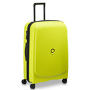 Valise Soute Belmont Plus L Extensible (76cm) - Belmont Plus - Vert