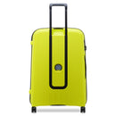 Valise Soute Belmont Plus L Extensible (76cm) - Belmont Plus - Vert