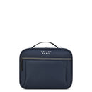 Toiletry Bag - Brochant 3 - Blue