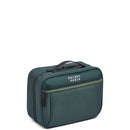 Toiletry Bag - Brochant 3 - Green