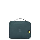 Toiletry Bag - Brochant 3 - Green