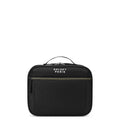 Beauty case - Brochant 3 - Nero