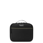 Beauty case - Brochant 3 - Nero
